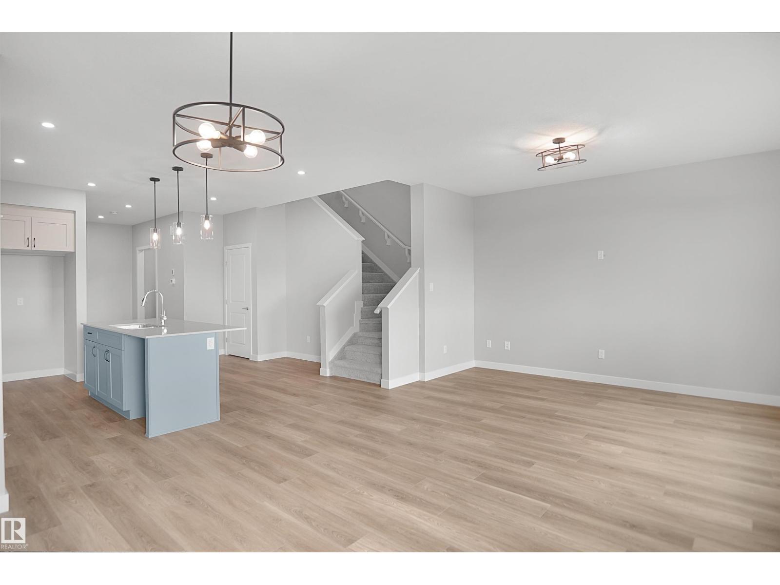 18963 28 AV NW - 6