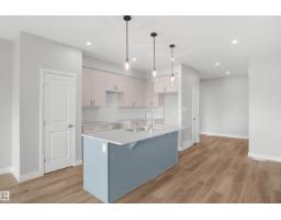 18963 28 Av Nw, Edmonton, AB T6M1P7 Photo 12