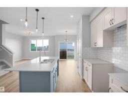 18963 28 Av Nw, Edmonton, AB T6M1P7 Photo 15