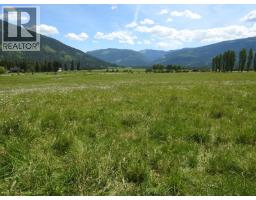 Lot 149 6 Highway, Cherryville, BC V0E2G3 Photo 20