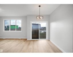 18963 28 Av Nw, Edmonton, AB T6M1P7 Photo 8