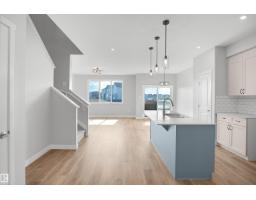 18963 28 Av Nw, Edmonton, AB T6M1P7 Photo 9
