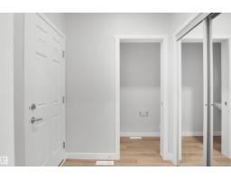 18963 28 Av Nw, Edmonton, AB T6M1P7 Photo 16