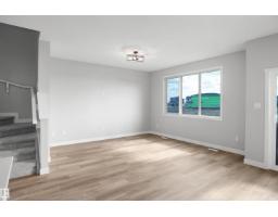 Bonus Room - 18963 28 Av Nw, Edmonton, AB T6M1P7 Photo 7