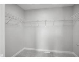18963 28 Av Nw, Edmonton, AB T6M1P7 Photo 22