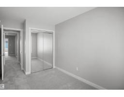 18963 28 Av Nw, Edmonton, AB T6M1P7 Photo 28