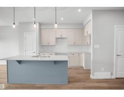 18963 28 Av Nw, Edmonton, AB T6M1P7 Photo 11
