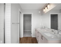 18963 28 Av Nw, Edmonton, AB T6M1P7 Photo 21