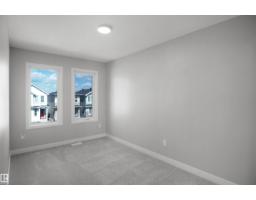 18963 28 Av Nw, Edmonton, AB T6M1P7 Photo 25