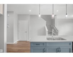 18963 28 Av Nw, Edmonton, AB T6M1P7 Photo 14
