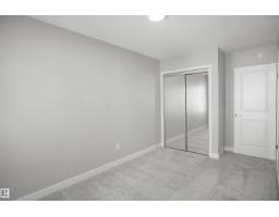 18963 28 Av Nw, Edmonton, AB T6M1P7 Photo 26