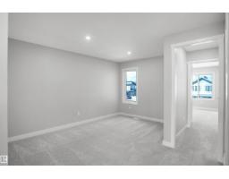 18963 28 Av Nw, Edmonton, AB T6M1P7 Photo 17