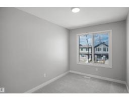 18963 28 Av Nw, Edmonton, AB T6M1P7 Photo 27