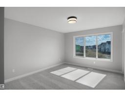 18963 28 Av Nw, Edmonton, AB T6M1P7 Photo 19