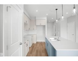 18963 28 Av Nw, Edmonton, AB T6M1P7 Photo 13