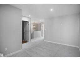 18963 28 Av Nw, Edmonton, AB T6M1P7 Photo 18