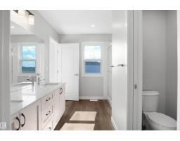18963 28 Av Nw, Edmonton, AB T6M1P7 Photo 23