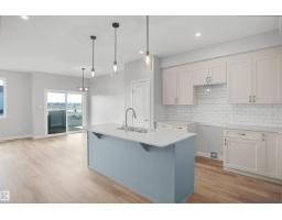 18963 28 Av Nw, Edmonton, AB T6M1P7 Photo 10