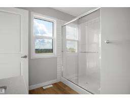 18963 28 Av Nw, Edmonton, AB T6M1P7 Photo 24