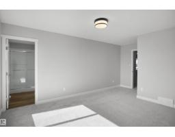 18963 28 Av Nw, Edmonton, AB T6M1P7 Photo 20