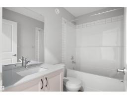 18963 28 Av Nw, Edmonton, AB T6M1P7 Photo 29