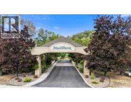 105 1960 Enterprise Way, Kelowna