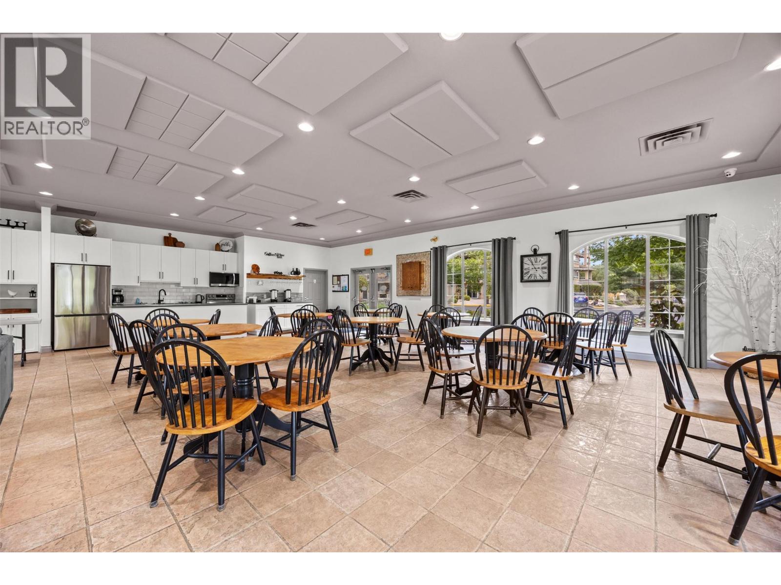 #105 1960 Enterprise Way - 35