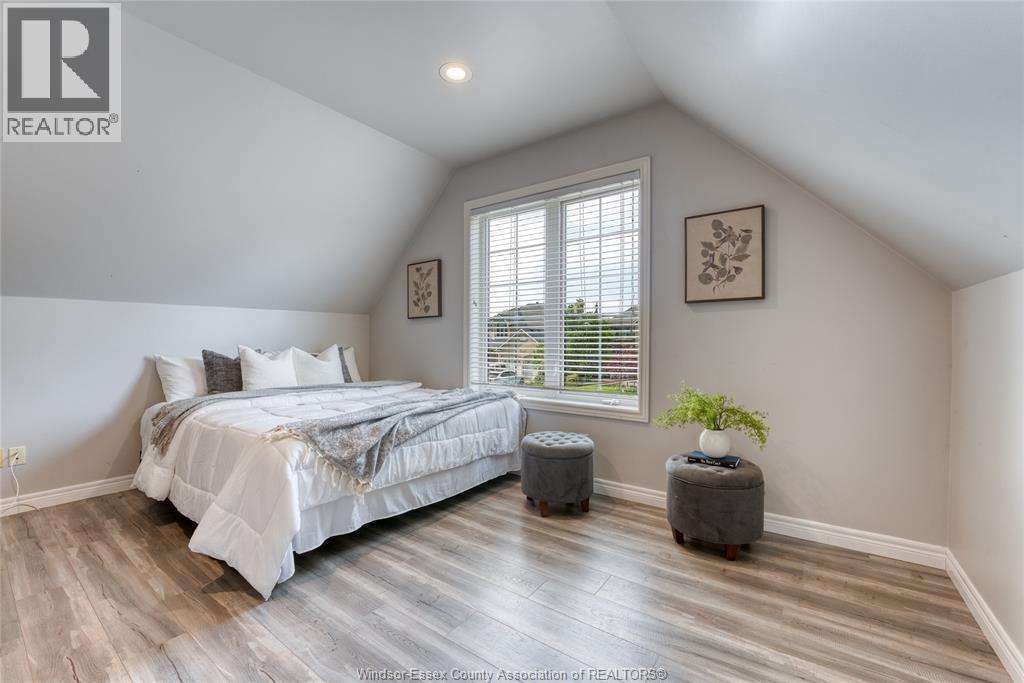 937 PAVAN - Image 33