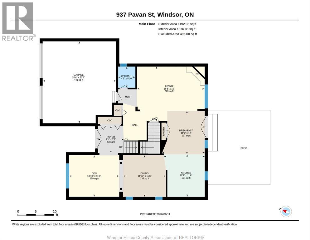 937 PAVAN - Image 47