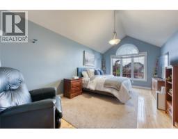 937 Pavan, Windsor, ON N9G2X5 Photo 21