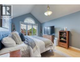 937 Pavan, Windsor, ON N9G2X5 Photo 22