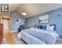 937 Pavan, Windsor, ON N9G2X5 Photo 23