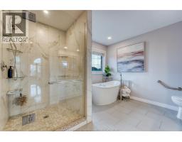 937 Pavan, Windsor, ON N9G2X5 Photo 24