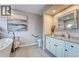 937 Pavan, Windsor, ON N9G2X5 Photo 25