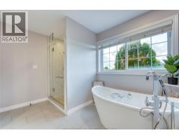 937 Pavan, Windsor, ON N9G2X5 Photo 26