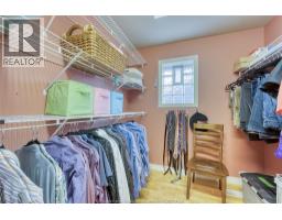 937 Pavan, Windsor, ON N9G2X5 Photo 27