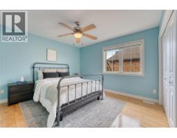 937 Pavan, Windsor, ON N9G2X5 Photo 28