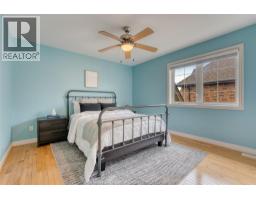937 Pavan, Windsor, ON N9G2X5 Photo 29