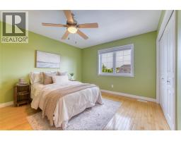 937 Pavan, Windsor, ON N9G2X5 Photo 30
