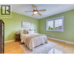 937 Pavan, Windsor, ON N9G2X5 Photo 31