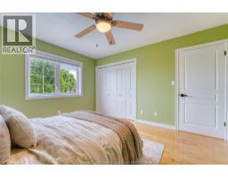 937 Pavan, Windsor, ON N9G2X5 Photo 32