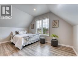 937 Pavan, Windsor, ON N9G2X5 Photo 33