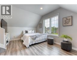 937 Pavan, Windsor, ON N9G2X5 Photo 34