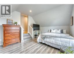 937 Pavan, Windsor, ON N9G2X5 Photo 35