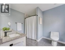 937 Pavan, Windsor, ON N9G2X5 Photo 36