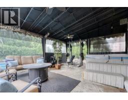 937 Pavan, Windsor, ON N9G2X5 Photo 38
