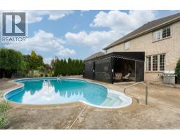 937 Pavan, Windsor, ON N9G2X5 Photo 40