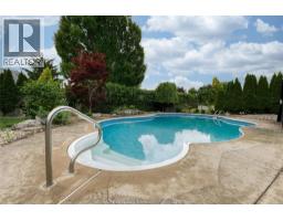 937 Pavan, Windsor, ON N9G2X5 Photo 41