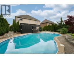 937 Pavan, Windsor, ON N9G2X5 Photo 42