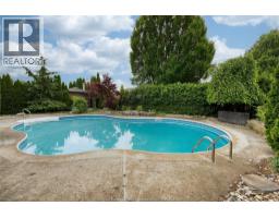 937 Pavan, Windsor, ON N9G2X5 Photo 43